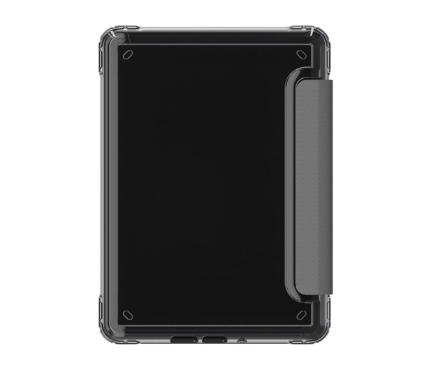 SKINARMA Etui Serix do Kindle Paperwhite 12 gen. 7" szary SK-KINDLEPW12G-SERIX-GRY - 1485389 - zdjęcie 2